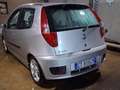 Fiat Punto 3p 1.8 16v HGT Gris - thumbnail 4