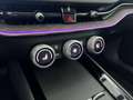 Skoda Superb iV Plug-in Hybrid L&K DSG 0,5% Vollausstattung! So Grau - thumbnail 13