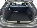 Skoda Superb iV Plug-in Hybrid L&K DSG 0,5% Vollausstattung! So Grau - thumbnail 18