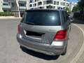 Mercedes-Benz GLK 220 CDI 4Matic (BlueEFFICIENCY) 7G-TRONIC - thumbnail 8