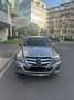 Mercedes-Benz GLK 220 CDI 4Matic (BlueEFFICIENCY) 7G-TRONIC - thumbnail 4