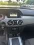Mercedes-Benz GLK 220 CDI 4Matic (BlueEFFICIENCY) 7G-TRONIC - thumbnail 13