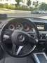 Mercedes-Benz GLK 220 CDI 4Matic (BlueEFFICIENCY) 7G-TRONIC - thumbnail 12