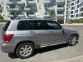 Mercedes-Benz GLK 220 CDI 4Matic (BlueEFFICIENCY) 7G-TRONIC - thumbnail 5