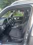 Mercedes-Benz GLK 220 CDI 4Matic (BlueEFFICIENCY) 7G-TRONIC - thumbnail 11