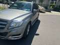 Mercedes-Benz GLK 220 CDI 4Matic (BlueEFFICIENCY) 7G-TRONIC - thumbnail 2