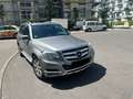 Mercedes-Benz GLK 220 CDI 4Matic (BlueEFFICIENCY) 7G-TRONIC - thumbnail 1