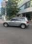 Mercedes-Benz GLK 220 CDI 4Matic (BlueEFFICIENCY) 7G-TRONIC - thumbnail 9