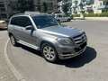 Mercedes-Benz GLK 220 CDI 4Matic (BlueEFFICIENCY) 7G-TRONIC - thumbnail 3