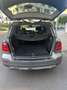Mercedes-Benz GLK 220 CDI 4Matic (BlueEFFICIENCY) 7G-TRONIC - thumbnail 15