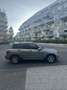 Mercedes-Benz GLK 220 CDI 4Matic (BlueEFFICIENCY) 7G-TRONIC - thumbnail 10