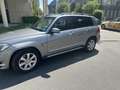Mercedes-Benz GLK 220 CDI 4Matic (BlueEFFICIENCY) 7G-TRONIC - thumbnail 6