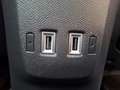 Opel Mokka GS Line Sitzheiz. LED Navi DAB 180°Kamera Gris - thumbnail 36