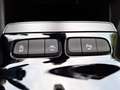 Opel Mokka GS Line Sitzheiz. LED Navi DAB 180°Kamera Gris - thumbnail 27