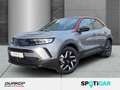 Opel Mokka GS Line Sitzheiz. LED Navi DAB 180°Kamera Gris - thumbnail 1