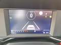 Opel Mokka GS Line Sitzheiz. LED Navi DAB 180°Kamera Gris - thumbnail 12