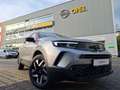 Opel Mokka GS Line Sitzheiz. LED Navi DAB 180°Kamera Gris - thumbnail 40