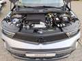 Opel Mokka GS Line Sitzheiz. LED Navi DAB 180°Kamera Gris - thumbnail 14