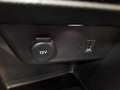 Opel Mokka GS Line Sitzheiz. LED Navi DAB 180°Kamera Gris - thumbnail 26