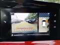 Opel Mokka GS Line Sitzheiz. LED Navi DAB 180°Kamera Gris - thumbnail 20