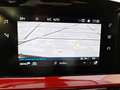 Opel Mokka GS Line Sitzheiz. LED Navi DAB 180°Kamera Gris - thumbnail 19