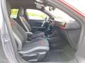 Opel Mokka GS Line Sitzheiz. LED Navi DAB 180°Kamera Gris - thumbnail 33
