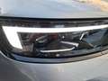 Opel Mokka GS Line Sitzheiz. LED Navi DAB 180°Kamera Gris - thumbnail 38