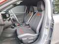 Opel Mokka GS Line Sitzheiz. LED Navi DAB 180°Kamera Gris - thumbnail 8