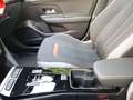 Opel Mokka GS Line Sitzheiz. LED Navi DAB 180°Kamera Gris - thumbnail 29