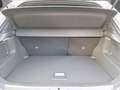 Opel Mokka GS Line Sitzheiz. LED Navi DAB 180°Kamera Gris - thumbnail 5