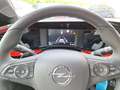 Opel Mokka GS Line Sitzheiz. LED Navi DAB 180°Kamera Gris - thumbnail 16