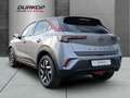 Opel Mokka GS Line Sitzheiz. LED Navi DAB 180°Kamera Gris - thumbnail 3