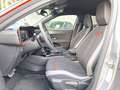 Opel Mokka GS Line Sitzheiz. LED Navi DAB 180°Kamera Gris - thumbnail 32