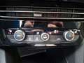 Opel Mokka GS Line Sitzheiz. LED Navi DAB 180°Kamera Gris - thumbnail 25