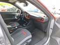 Opel Mokka GS Line Sitzheiz. LED Navi DAB 180°Kamera Gris - thumbnail 34