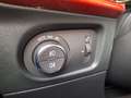 Opel Mokka GS Line Sitzheiz. LED Navi DAB 180°Kamera Gris - thumbnail 30