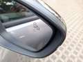Opel Mokka GS Line Sitzheiz. LED Navi DAB 180°Kamera Gris - thumbnail 37