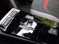 Opel Mokka GS Line Sitzheiz. LED Navi DAB 180°Kamera Gris - thumbnail 28