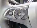 Opel Mokka GS Line Sitzheiz. LED Navi DAB 180°Kamera Gris - thumbnail 17