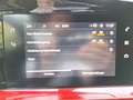 Opel Mokka GS Line Sitzheiz. LED Navi DAB 180°Kamera Gris - thumbnail 22