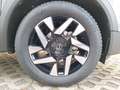 Opel Mokka GS Line Sitzheiz. LED Navi DAB 180°Kamera Gris - thumbnail 39