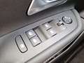Opel Mokka GS Line Sitzheiz. LED Navi DAB 180°Kamera Gris - thumbnail 31