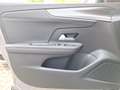 Opel Mokka GS Line Sitzheiz. LED Navi DAB 180°Kamera Gris - thumbnail 13
