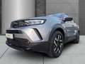 Opel Mokka GS Line Sitzheiz. LED Navi DAB 180°Kamera Gris - thumbnail 4