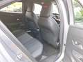 Opel Mokka GS Line Sitzheiz. LED Navi DAB 180°Kamera Gris - thumbnail 35