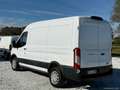 Ford Transit Tran.290 2.0 130 PM-TM Furg.Trend Blanc - thumbnail 10