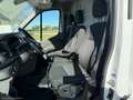 Ford Transit Tran.290 2.0 130 PM-TM Furg.Trend Blanc - thumbnail 6