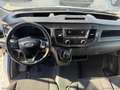 Ford Transit Tran.290 2.0 130 PM-TM Furg.Trend Blanc - thumbnail 3