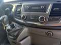 Ford Transit Tran.290 2.0 130 PM-TM Furg.Trend Blanc - thumbnail 5