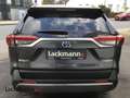 Toyota RAV 4 2.5 Hybrid 4x4 Team D*Technik-Paket*NAVI* Grau - thumbnail 6